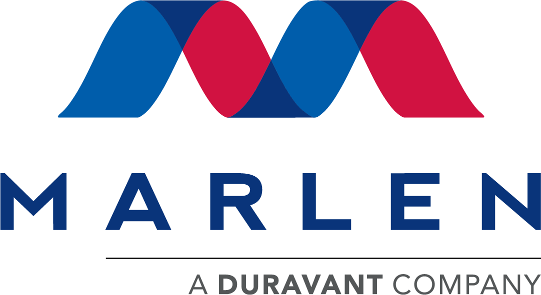 Marlen Logo.